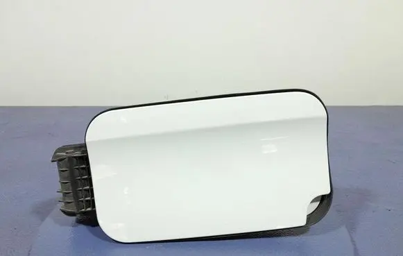 Chevrolet Combo Fuel tank cap 