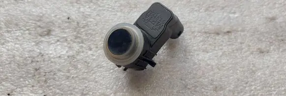 Peugeot 5008 Parking PDC sensor 9665661977