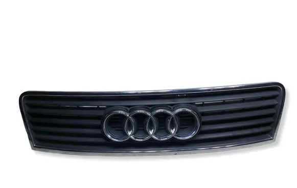 Audi A6 S6 C5 4B Front grill 4B0853651FKASACJA 4B0853651F