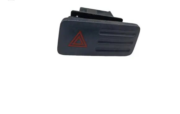 Toyota Land Cruiser (J120) Hazard light switch 153693