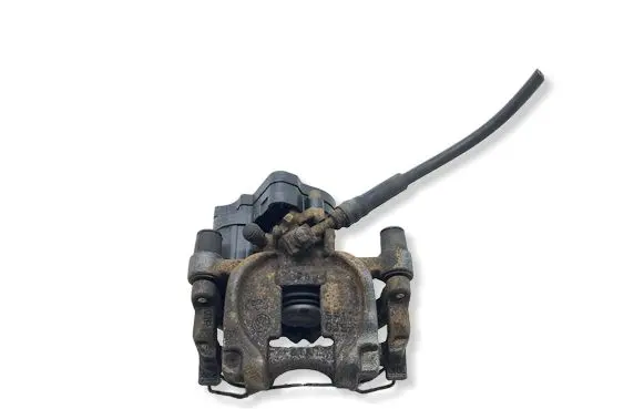 Audi A3 S3 8V Rear brake caliper 5Q0615406CK