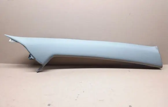 Toyota Avensis T270 (A) pillar trim 6221105040