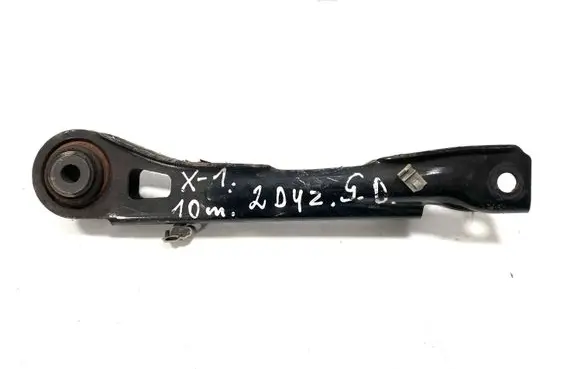 BMW X1 E84 Rear upper control arm/wishbone 6782168 AT20343410 3332