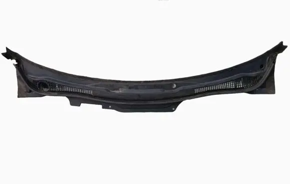 Volvo C30 Wiper trim