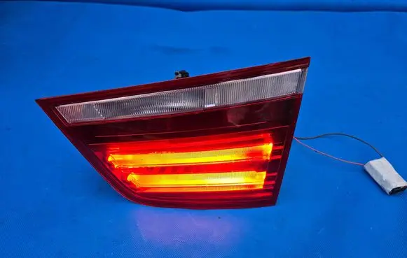 BMW X3 F25 Tailgate rear/tail lights 7217314