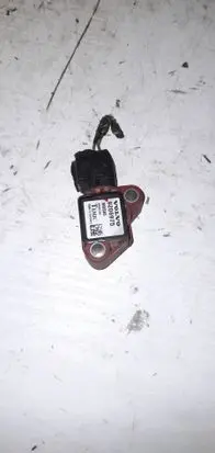 Volvo V50 Airbag deployment crash/impact sensor 9206975 MRSA5