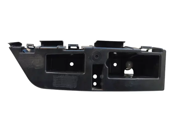 Ford Edge II Bumper support mounting bracket corner KT4B17D949 KT4B17D949A AYENA