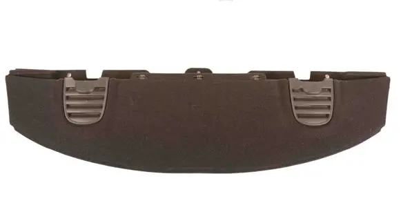 Peugeot RCZ Parcel shelf YM164011ZD