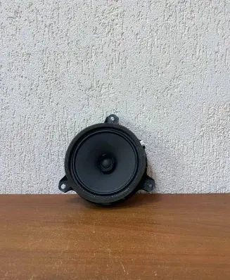 Toyota Corolla E210 E21 Subwoofer speaker 21113C1 1136