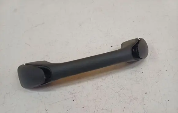 Iveco Daily 30.8 - 9 Front interior roof grab handle 7700835126