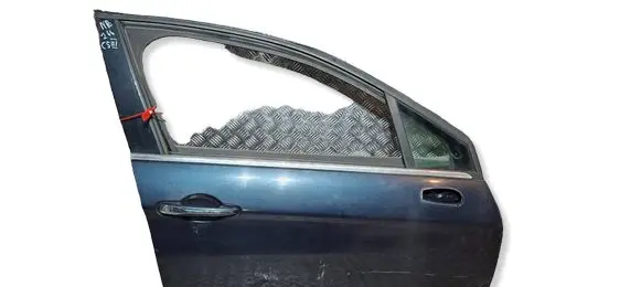 Citroen C5 Front door S26301266