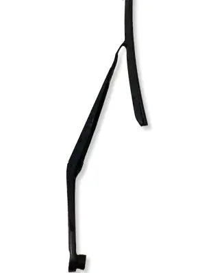 Hyundai Ioniq 5 Windshield/front glass wiper blade N03L