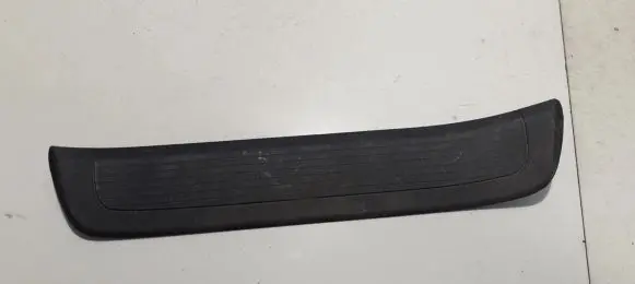 Honda FR-V Rear sill trim cover 84262SJD0030 84262-SJD-0030