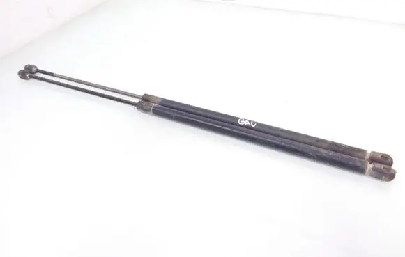 Mercedes-Benz Vaneo W414 Tailgate/trunk strut/damper A4149800064