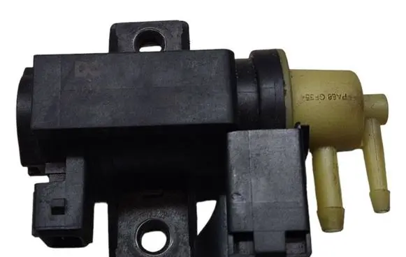 Renault Trafic II (X83) Vacuum valve 8200790180 70181405