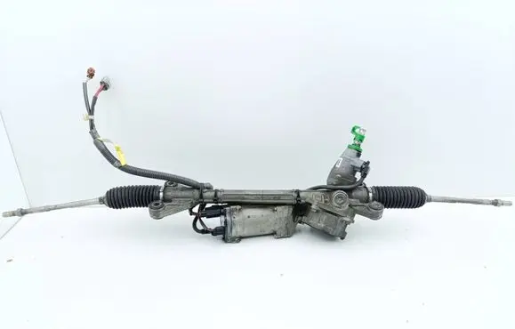 Subaru Forester SK Steering rack 34110SJ040 34175FL020