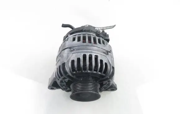 Volkswagen PASSAT B5.5 Generator/alternator 