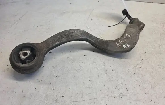 BMW 7 E65 E66 Front lower control arm/wishbone 1234