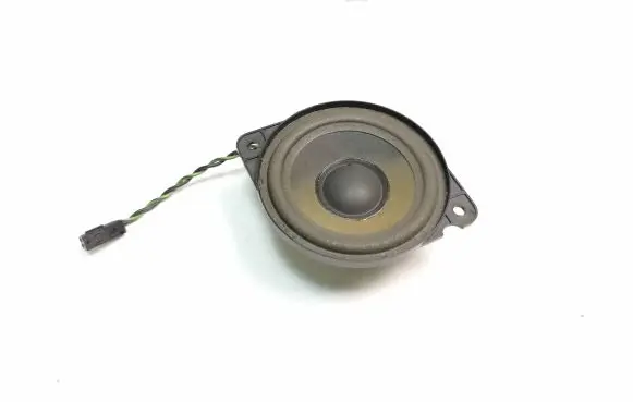 Mercedes-Benz S W220 Panel speaker A2208201302