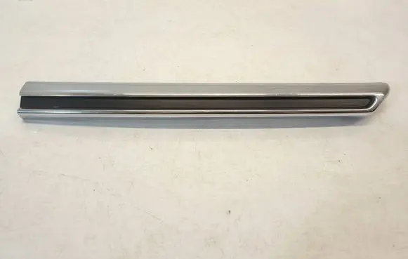 Suzuki Ignis Front grill 72125-62r1autoas5 72125-62r1