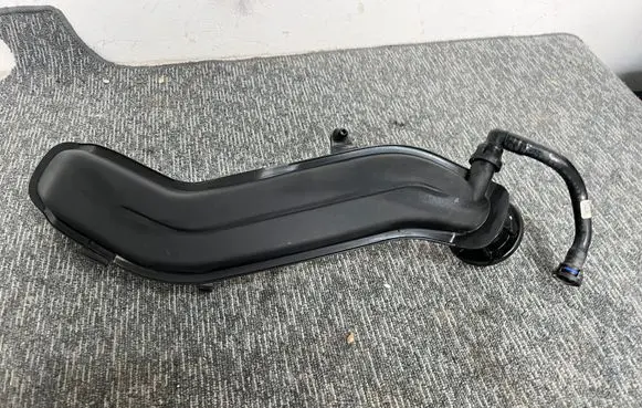 Seat Leon IV Air intake hose/pipe 05E145674G 0615020FA 4013702FA
