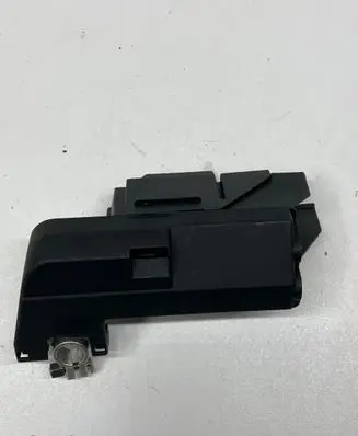 Audi RS5 Positive wiring loom 8w0915459e 180324