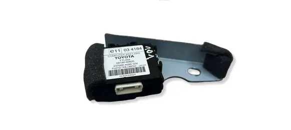 Lexus RX 450H Other control units/modules 2370004590 0819060820