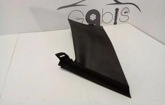 BMW iX Other interior part 7951741 51437951741 20024110