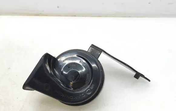 Citroen Berlingo Horn signal 9654171380 6033FB5043