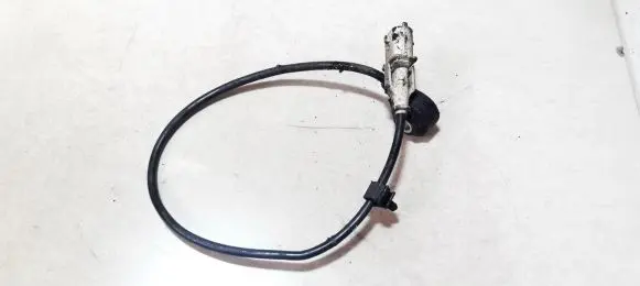 Alfa Romeo 147 Detonation knock sensor 0261231131