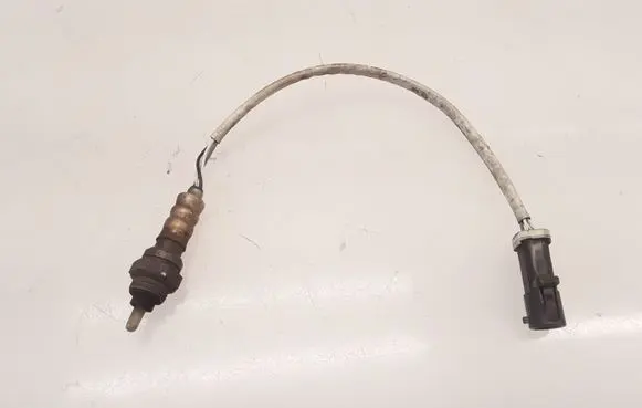Ford Maverick Lambda probe sensor 5L8A9F472B2A 5L8A9F472