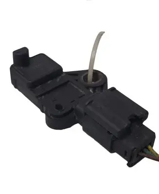 Citroen C5 Crankshaft position sensor 9664893880 11D9F