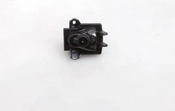 Volkswagen Golf VIII Front door wing mirror part 5H2945302
