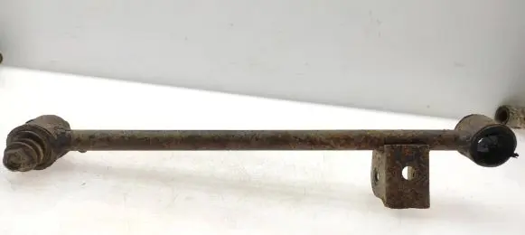 Subaru Forester SF Rear control arm