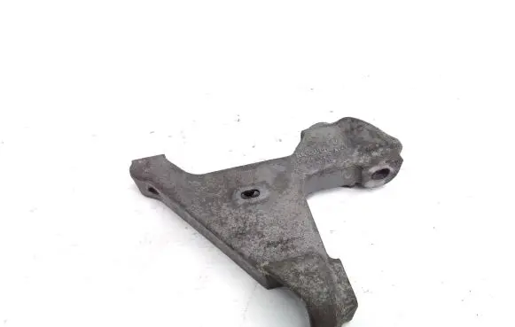 Renault Trafic III (X82) Gearbox mounting bracket 244834609R 93450725