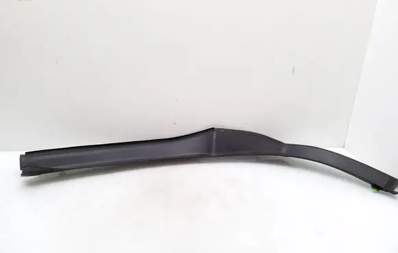 Mercedes-Benz CLS C218 X218 Other trunk/boot trim element A2186900407