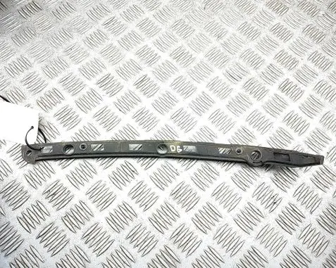 Mercedes-Benz CLA C117 X117 W117 Rear bumper mounting bracket A1178850421