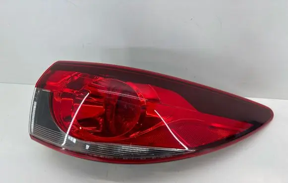 Mazda 6 Rear/tail lights GHK151150
