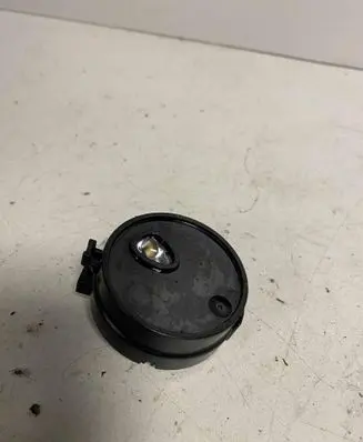 Mercedes-Benz A W169 Rain sensor A1718205426