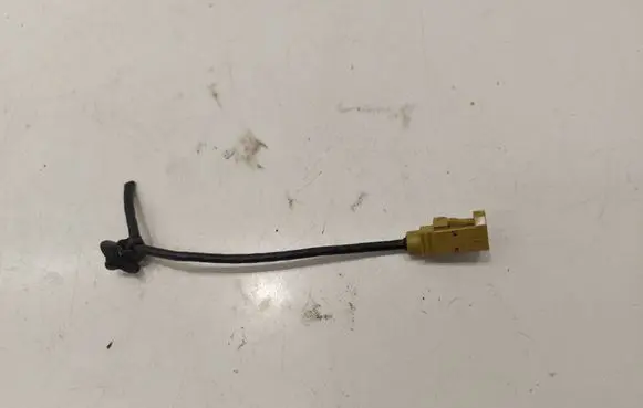 Skoda Octavia Mk3 (5E) Other wiring loom 6Q0035576J 114527280