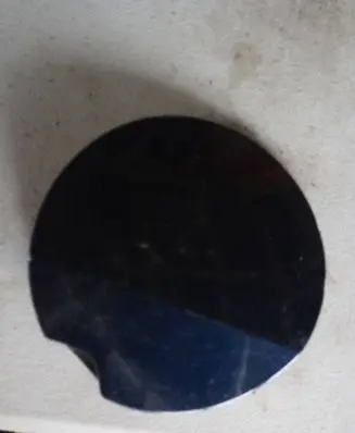Peugeot 308 Fuel tank cap 9680363377