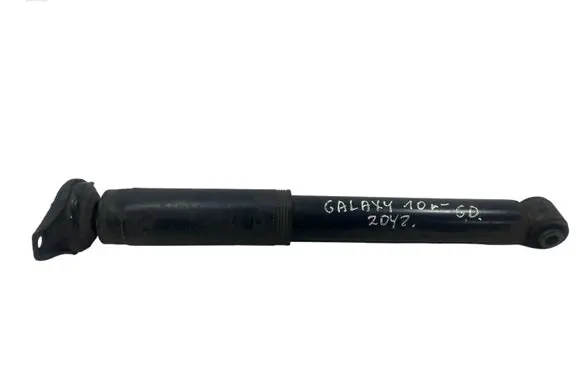 Ford Galaxy Rear shock absorber/damper 6G9118080FAF