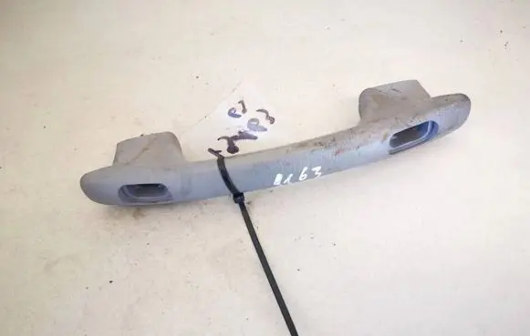 Honda HR-V Front interior roof grab handle