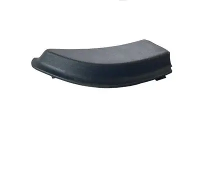 Ford Edge II Other front door trim element FT4B17D698AEW