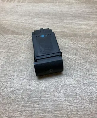Seat Ibiza II (6k) Windscreen/window heater switch 6K0959621