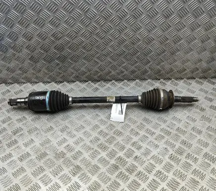 Toyota GR 86 Rear driveshaft 28421CC000