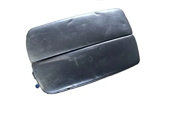 BMW X5 E70 Armrest 0113928