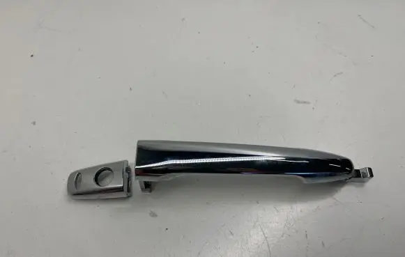 Mitsubishi ASX Front door exterior handle