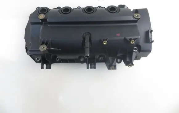 Renault Clio III Rocker cam cover 8200331491