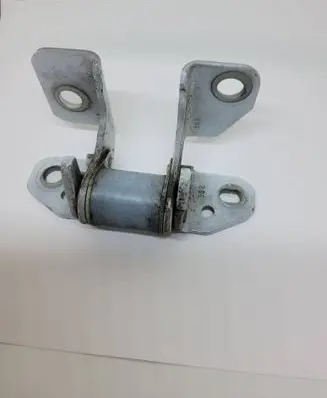 Dodge Durango Front door lower hinge 